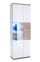 Vitrine Lorenz 4-LR