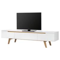 Tv-meubel Allium