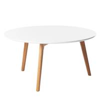 Table basse Wilma I