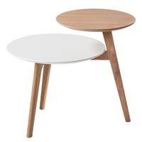 Table d'appoint Wolka