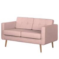Sofa Croom I (2-Sitzer)