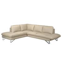Ecksofa Enzo