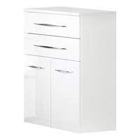 Midischrank Sceno II