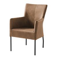 Fauteuil Carnew