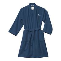 Badkamerjas Kimono