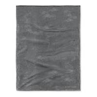 Fleece deken Angorina