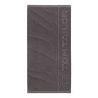 Handdoek Beach Towels