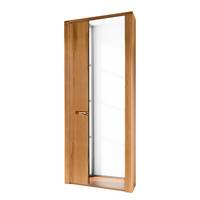 Armadio NatureStar