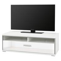 TV-Lowboard Arco