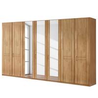 Drehtürenschrank Sitara II