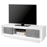 TV-Lowboard Forenza