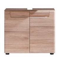 Waschbeckenunterschrank Lamea