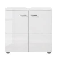 Waschbeckenunterschrank Storm Light