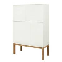 Credenza Patch I