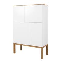 Credenza Patch II