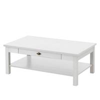 Salontafel Bergen II