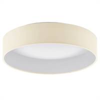 LED-plafondlamp Palomaro