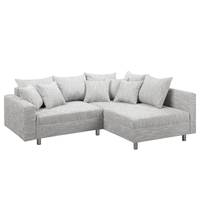 Ecksofa Arimo