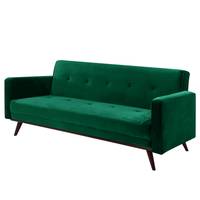 Schlafsofa Daru Deluxe