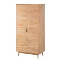 Armoire Finsby