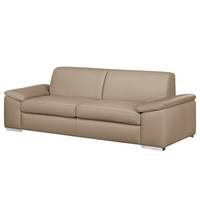 3-Sitzer Sofa Termon - Bodennah