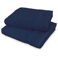 Serviette Tom Tailor