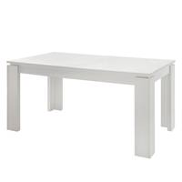 Table extensible Lotte