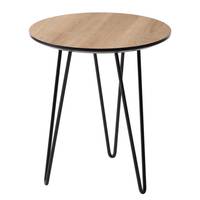 Table d'appoint Kess I