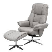 Relaxfauteuil Carreto