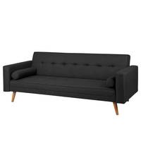 Divano letto Folldal