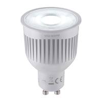 LED-lamp GU10