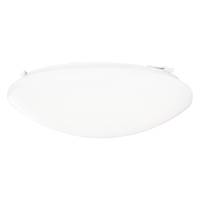 LED-Wandleuchte Basic
