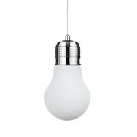 Hanglamp Bulb IV