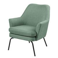 Fauteuil Huntly I