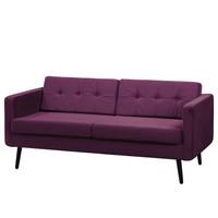 Sofa Croom I (3-Sitzer)