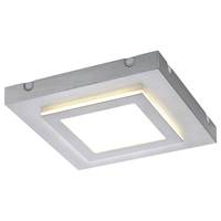 LED-plafondlamp Tiling I