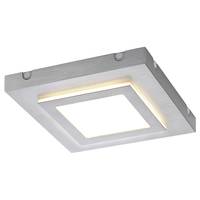 LED-plafondlamp Tiling II