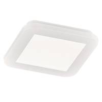 LED-Deckenleuchte Camillus I
