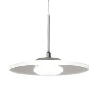 LED-hanglamp Crow