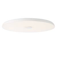 LED-Deckenleuchte Adora