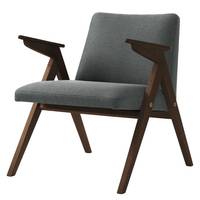 Sessel Frazer