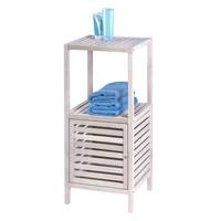 Open kast Norway I