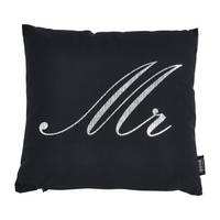 Coussin Stone Mr