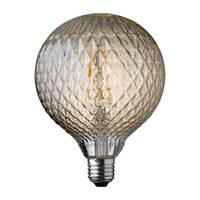 LED-lichtbron Finn V