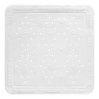Antislipmat douche Baveno