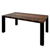 Table Wollombi