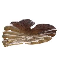 Schale Leaf