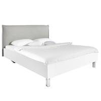 Letto SKØP II
