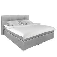 Boxspringbett Marangaroo