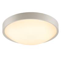 LED-Deckenleuchte Altus